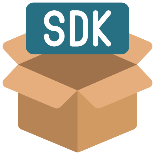 Multiple sdk's support
